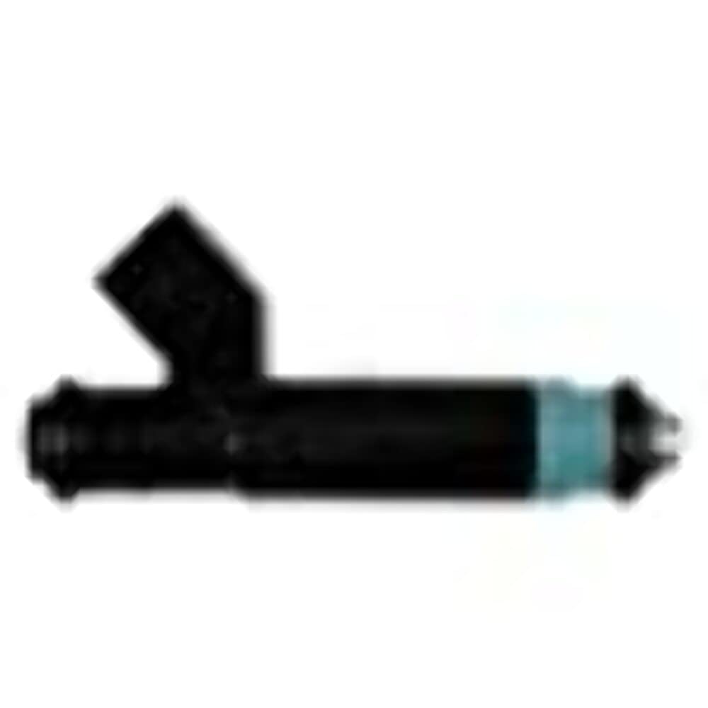 GB Remanufacturing 812-11134 Fuel Injector