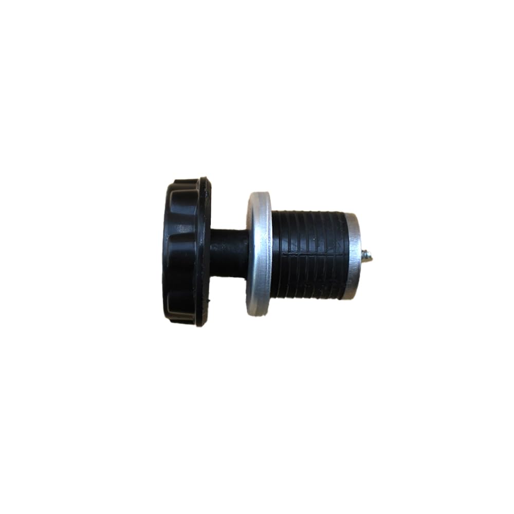 Raparts D5Nn6N609A Oil Cap Fits Ford Nh Models 2000 3000 4000 4600 5000 9000 8000