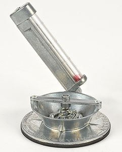 Edelbrock 4025 Uni-Syn Carburetor Balancing Instrument