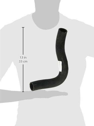 Dayco RADIATOR HOSE - 71916