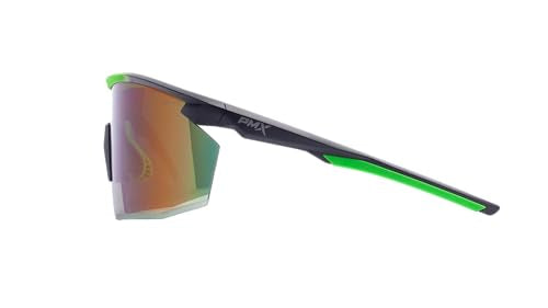 Pyramex Safety Products SBL11257ST