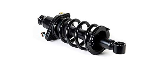 Gabriel G57682 Ultra Readymount Rear Right Complete Strut Assembly For 07-11 Honda Cr-V (1 Pack)
