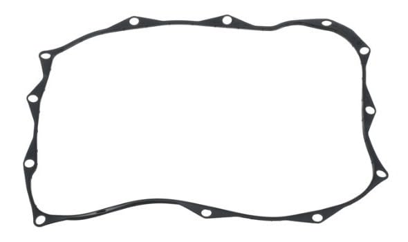 Mopar 68172556Aa Gasket Oil Pan