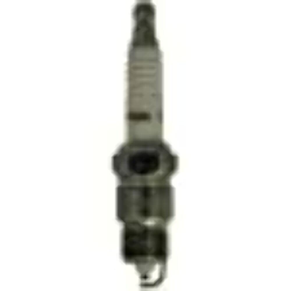 Federal Mogul 18''Champion'' Spark Plug Rbl15Y4 (Pack Of 4)