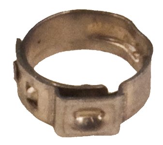 Sierra 91289 - Sierra 91289