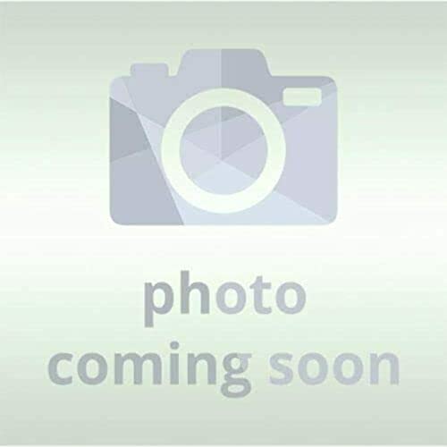 Dometic Universal Replacement Fabric Azure 20'