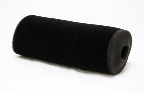 Factory Spec Atv Air Filter Fits - Yfm350R Yfm350X Yfm350Fx Yfm600Fw Yfm660F (Fs-909)