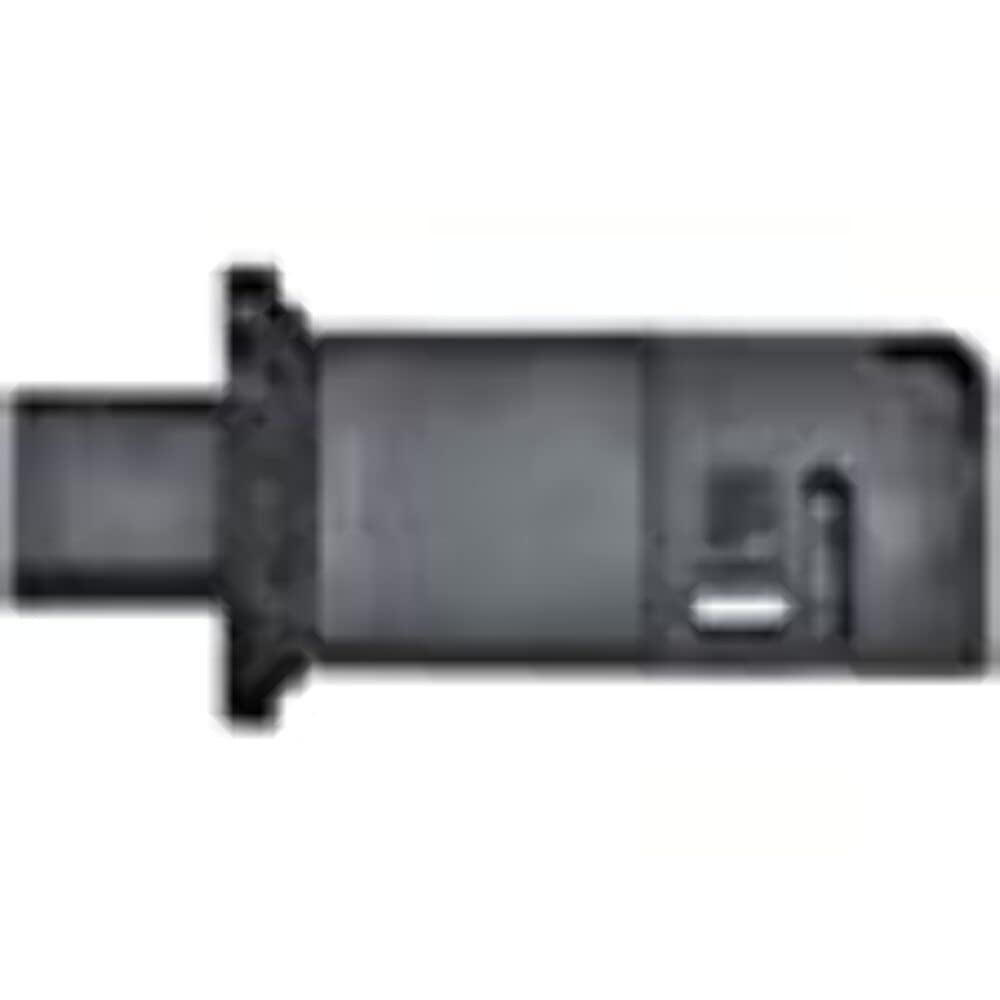 Cardone 86-50086 New Mass Air Flow Sensor