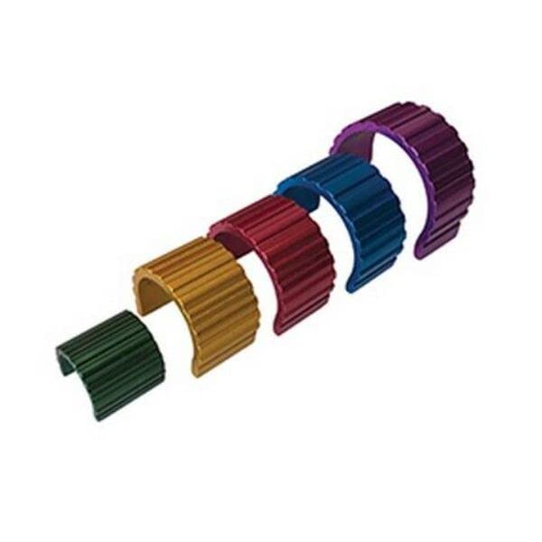 Schley Products SLY-14550 Breather Hose Release Tool
