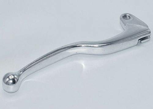 i5motorcycle i5 Front Brake Lever for Yamaha PW80 PW 80 TTR90 TTR110 TTR125 TTR125E TTR 90 110 125 125E TW200 TW 200.