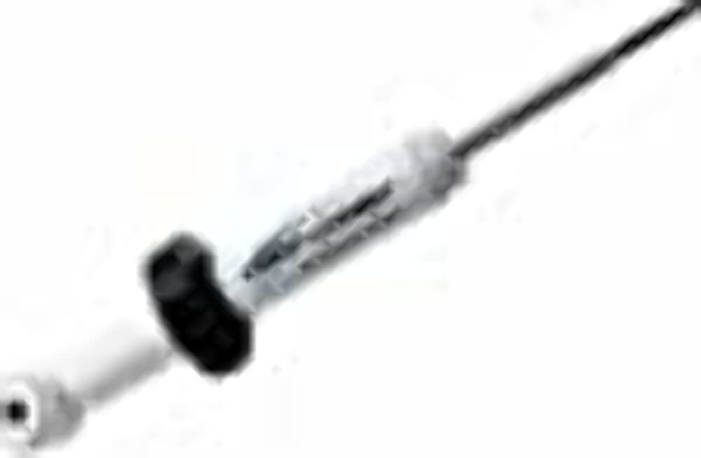Procomp Suspension 51064B6 Component Box