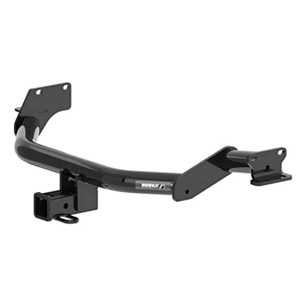 69642C Class 3 Trailer Hitch With 2 In. Receiver