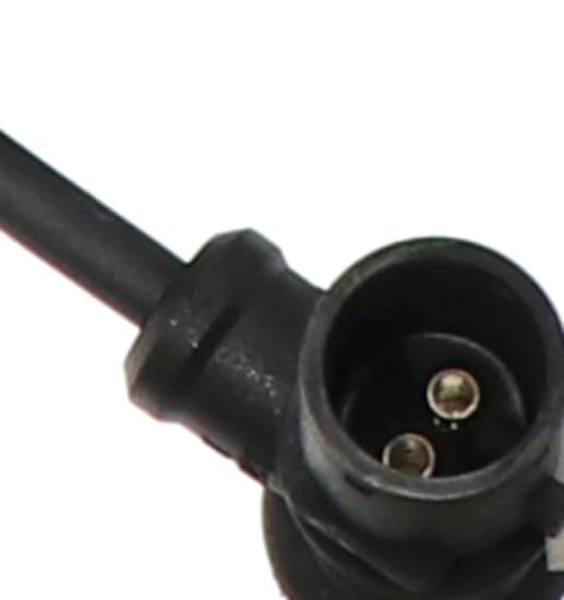 Wabco Abs Sensor Cable, S4497130500