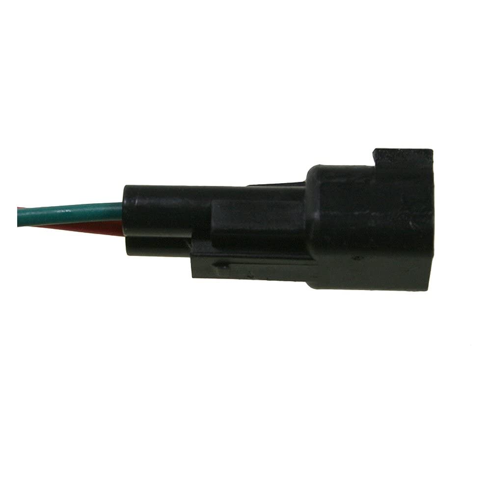 Trq Rear Right Power Window Regulator & Motor Assembly Passenger Side Compatible With 2000-2006 Nissan Sentra