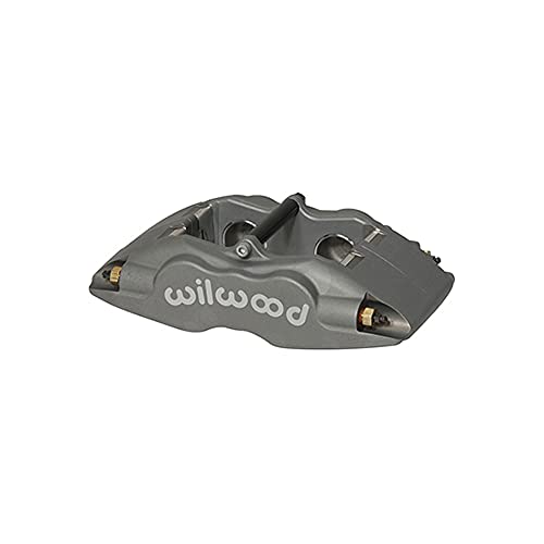 Wilwood 120-11329 Forged Superlite Internal Caliper