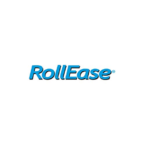 Rollease - R8 Roller Shade Clutch For 1 1/8'' Tube - Black
