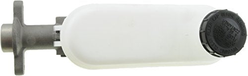 Dorman M134440 Brake Master Cylinder Compatible With Select Chrysler / Dodge Models