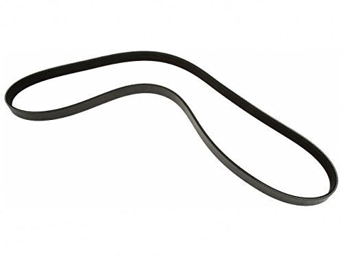 Ban.Do 6Pk1212A Oem Quality Serpentine Belt