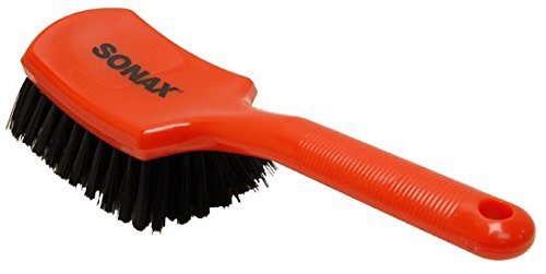 Sonax (04917000 Intensive Cleaning Brush