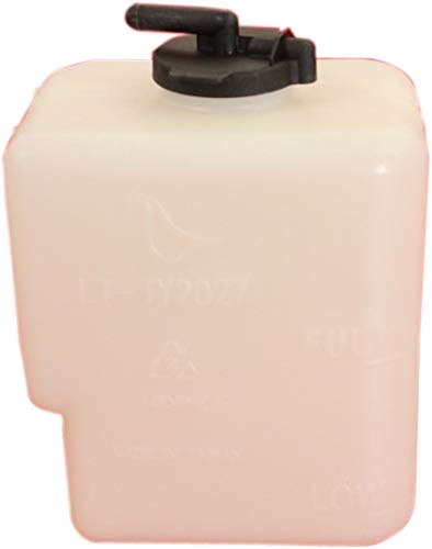 Coolant Reservoir for TOYOTA AVALON 2000-2004 Assembly