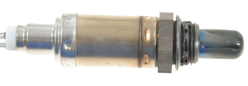 Trq Upstream Front 02 O2 Oxygen Sensor Compatible With Audi Saab Vw Jetta