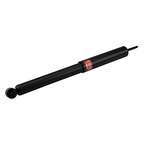 KYB 343163 Excel-G Gas Shock