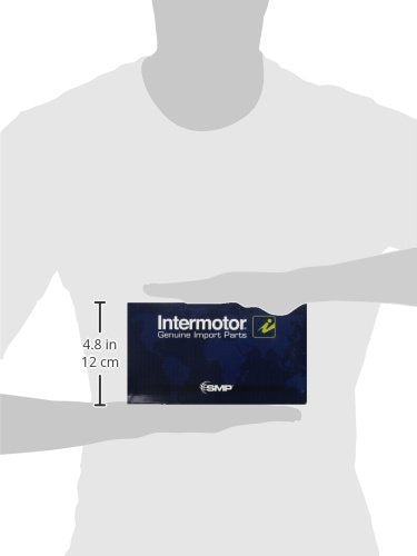 Standard Motor Products ALS639 Wheel Speed Sensor