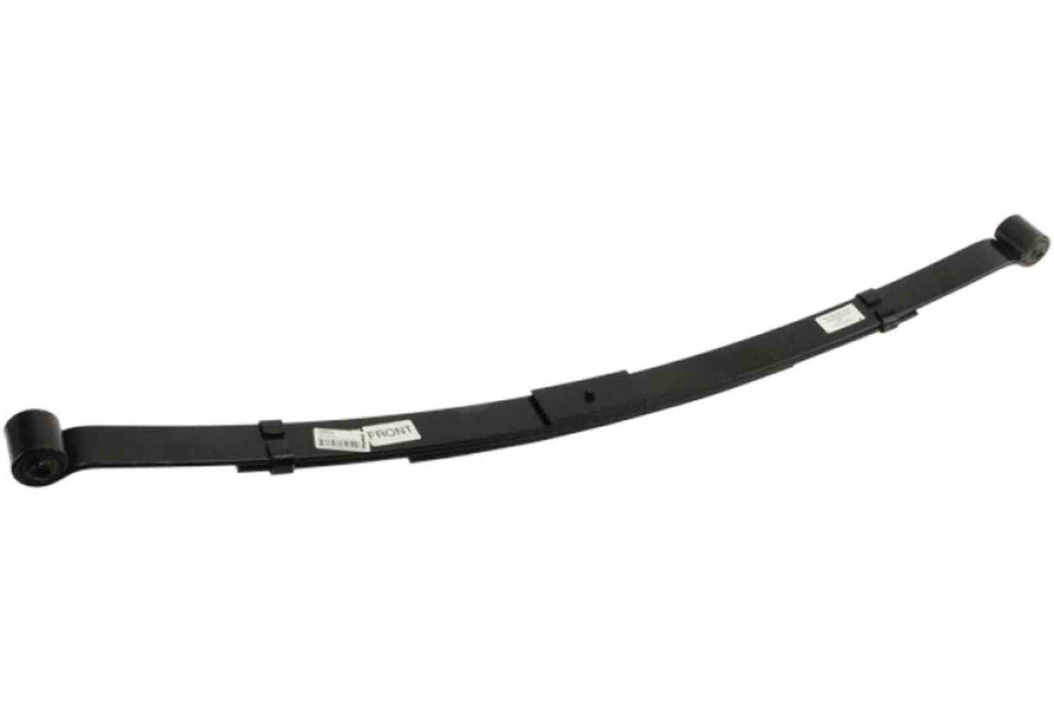 Belltech 5954 Leaf Spring