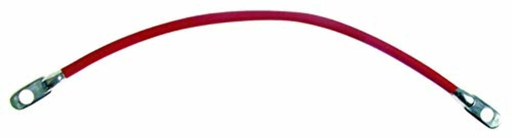 Deka East Penn 04286 Battery Cable