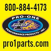 EMPI 5746 Universal SU / Bubble Type Carburetor Synchronizer - VW Dune Buggy Bug Ghia Thing Bus Trike Baja Down Draft / Side Draft