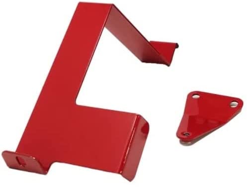 Utv Stereo Can-Am X3 Big Battery Mount - Built Hold Full Throttle Ft560 & Odyssey 1200Pc Batteries Tight