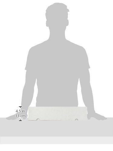 Standard Motor Products Standard Ignition Uf391 Ignition Coil