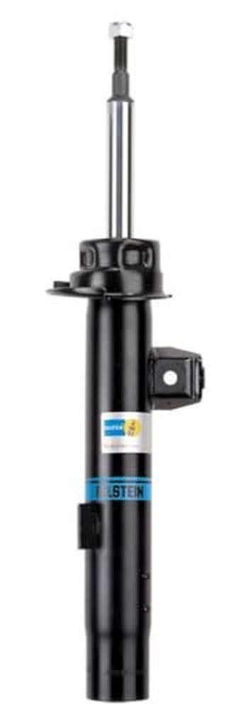 Bilstein B4 Front Suspension Strut Assembly FITS 2005 Audi A3 Ambiente