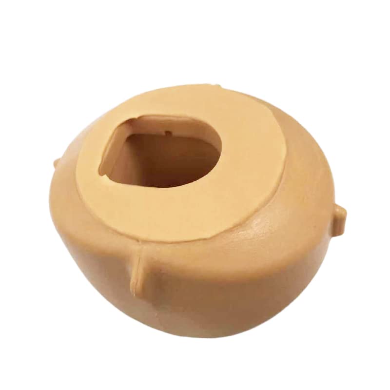 Dasparts Engine Snub Mount 8E0199339 For Audi A4, S4, A6, S6, Allroad, B6, B7, C5, C6
