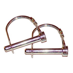 Roadmaster 910026 Safety Pin