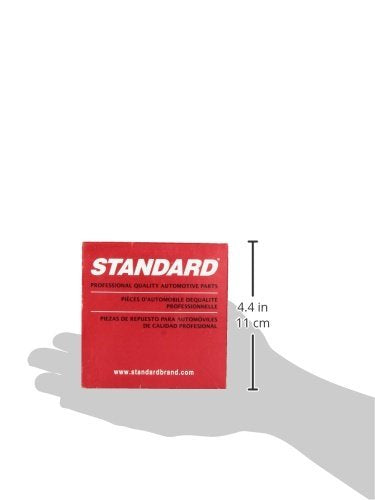 Standard Motor Products Hls-1239 Instrument Panel Dimmer Switch
