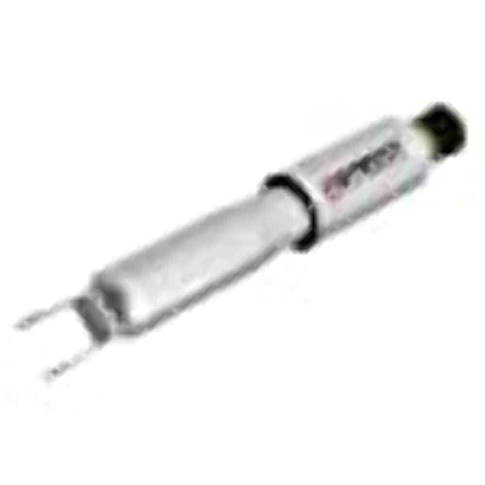 Belltech 655Sp Lowering Kit With Street Performance Shocks