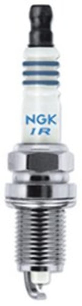 Ngk 6544 Spark Plug