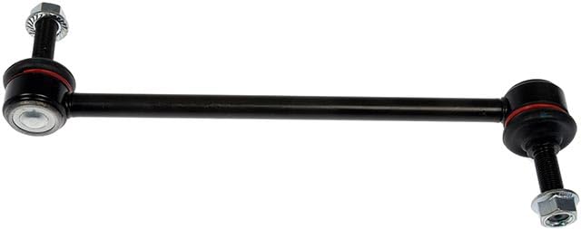 Dorman Sl86155 Front Suspension Stabilizer Bar Link Kit Compatible With Select Ford Models