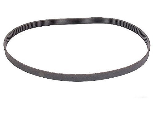 Bando Usa 6Pk1095 Oem Quality Serpentine Belt