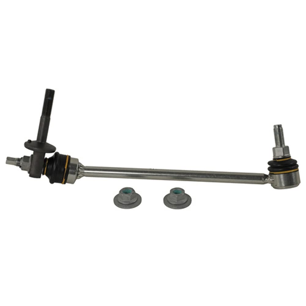 Moog K750944 Suspension Stabilizer Bar Link For Mercedes-Benz Glc300