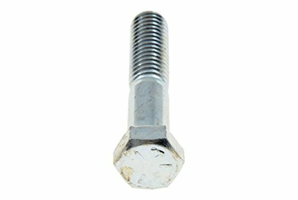 Dorman 760-322N: Cap Screw-Hex Head-Grade 5-7/16-14 X 2-1/4 In.