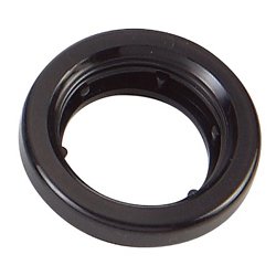 10 2.5 Rubber Grommets for Truck Trailer Boat Lights