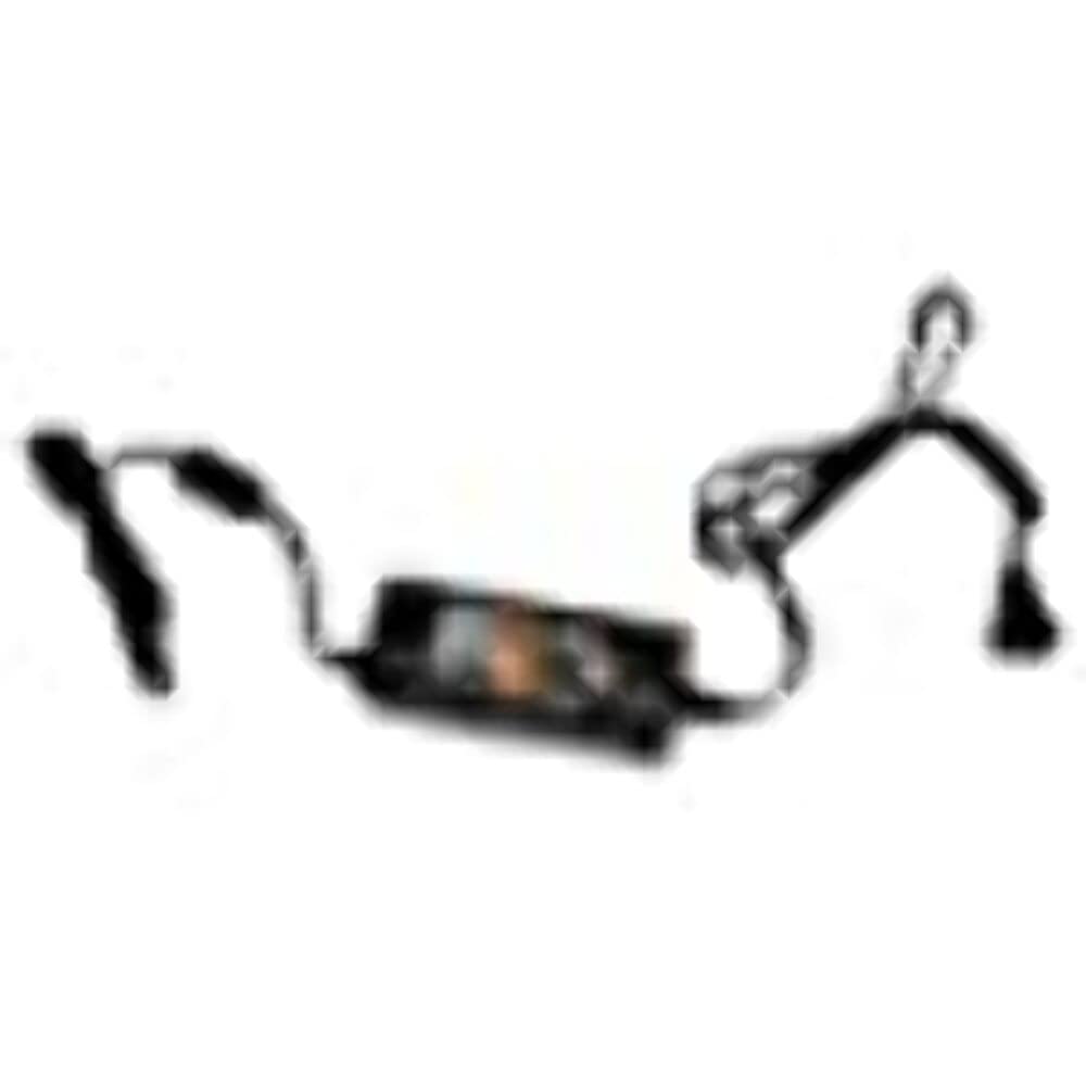 Warn 77922 Rapid Charger