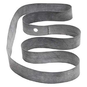 Irc Rim Strips - 14''/--