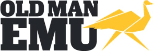 Arb / Ome Nitrocharger Sport Shock 09-18 Dodge Ram (60165)