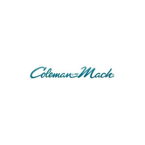 Coleman 8330A3961 A/C Filter