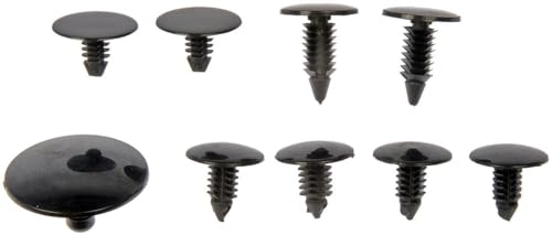 Dorman 963045 Panel Retainer