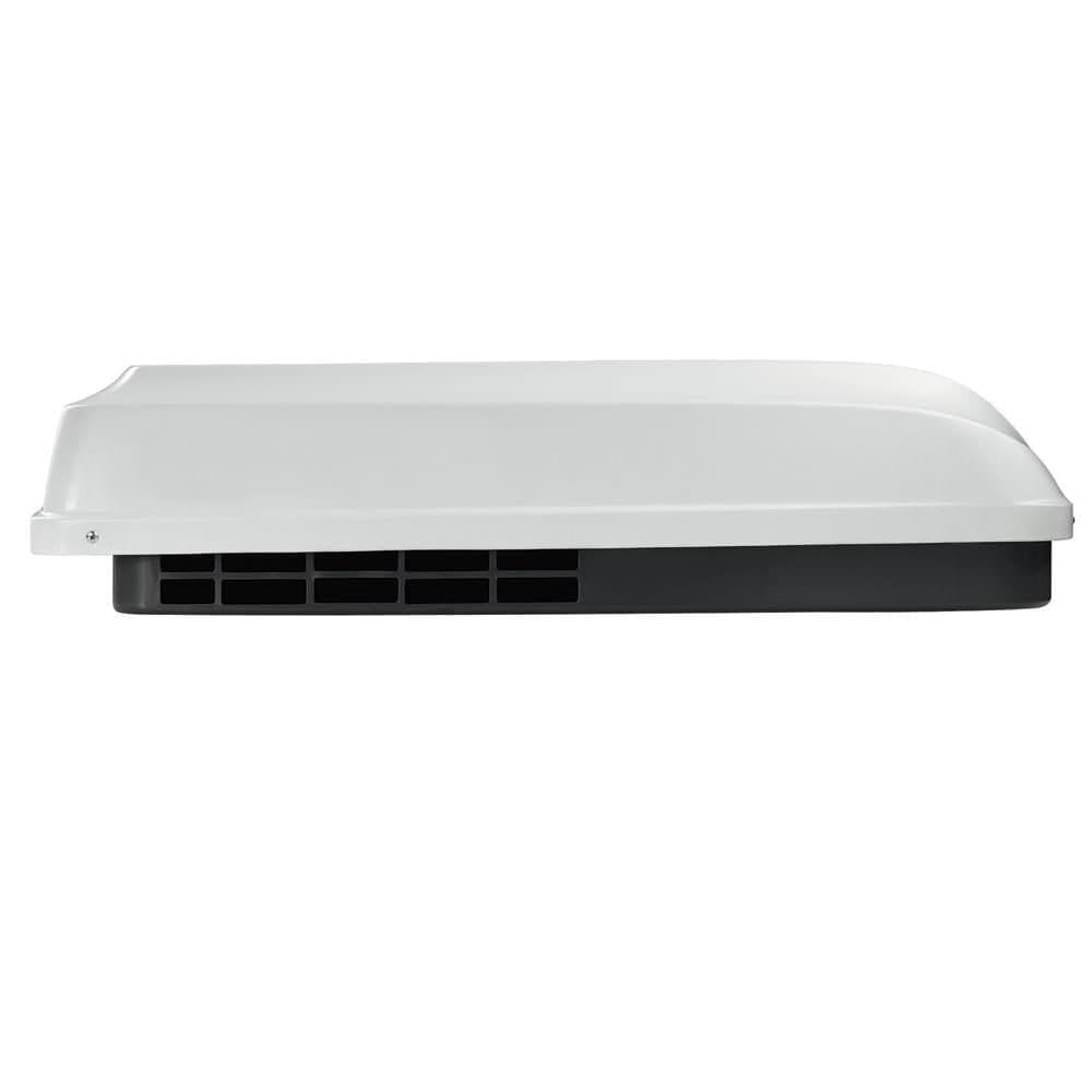 Dometic Penguin Replacement Shroud, Polar White