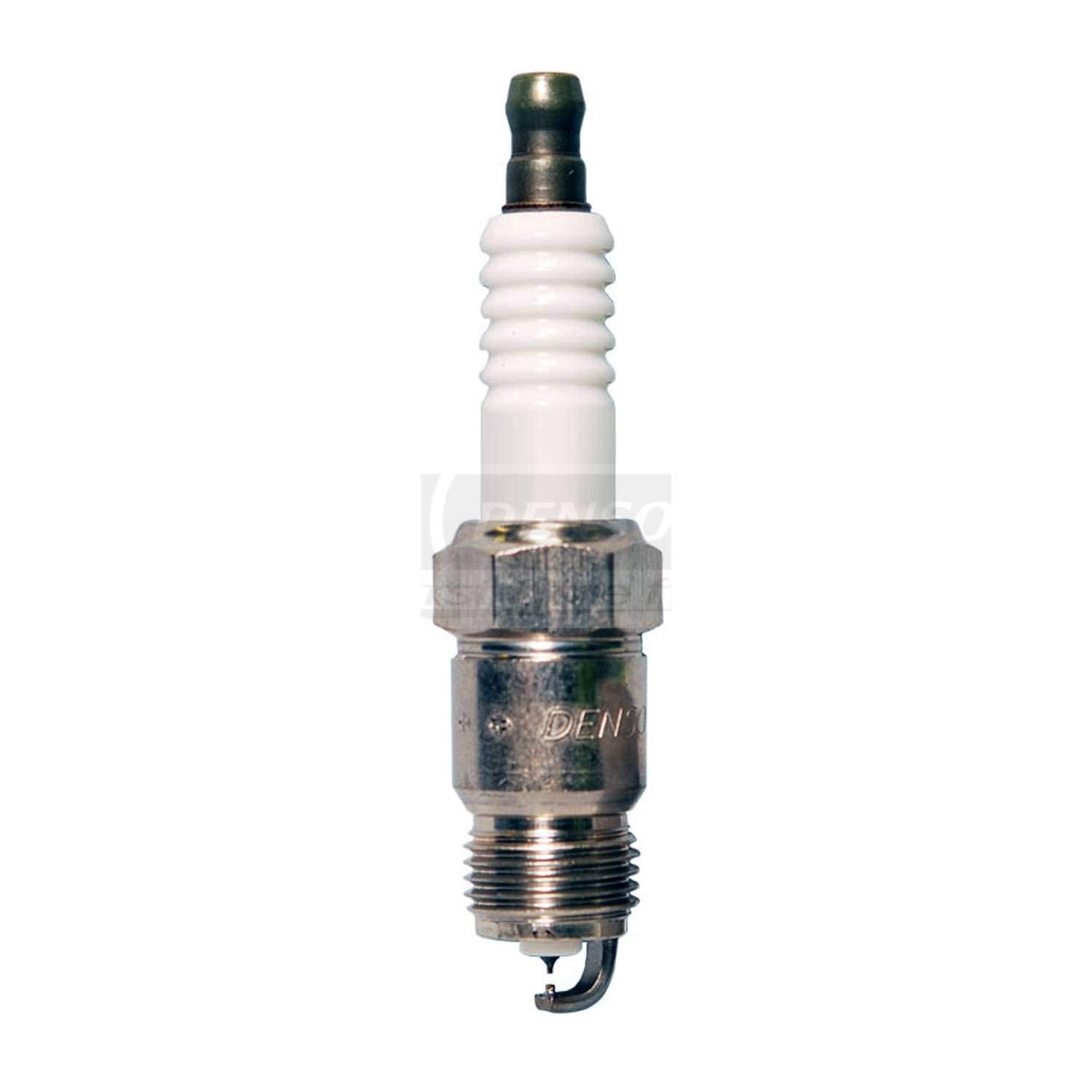 Itf16Tt Iridium Tt Spark Plug